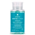 Sensyses Cleanser Sebum Sensyses Cleanser Sebum